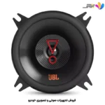 بلندگو جی بی ال استیج JBL Stage3 427F
