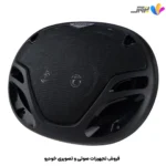 بلندگو کنوود Kenwood KFC-PS693E