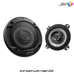 بلندگو کنوود Kenwood KFC-S1066
