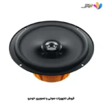 بلندگو هرتز Hertz DCX 165.3