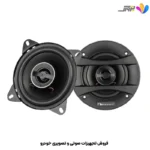 بلندگو ناکامیچی Nakamichi NSF423