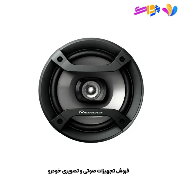 بلندگو پایونیر Pioneer TS-F1634R