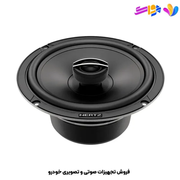 بلندگو هرتز Hertz CPX165