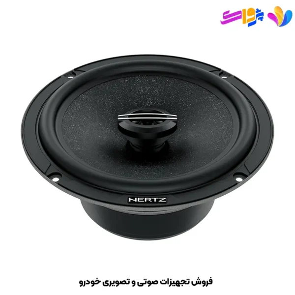 بلندگو هرتز Hertz CX165