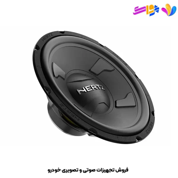 ساب ووفر هرتز Hertz DS30.3