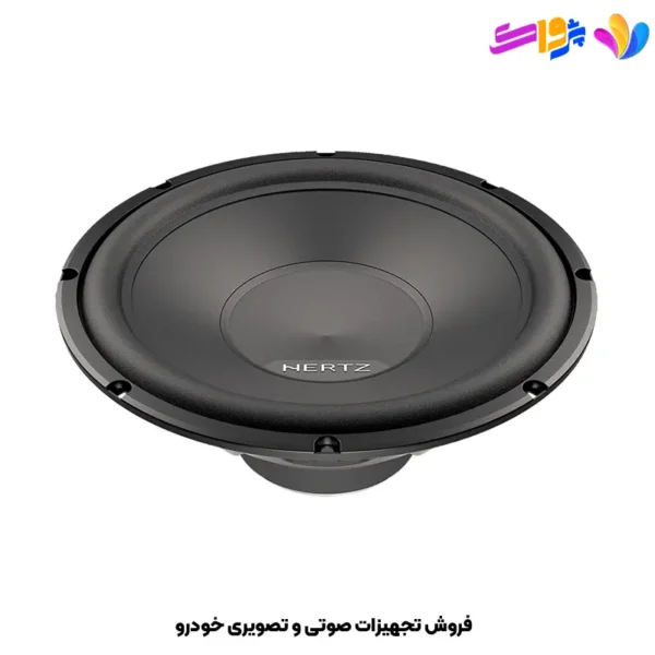 ساب ووفر هرتز Hertz S300 S4