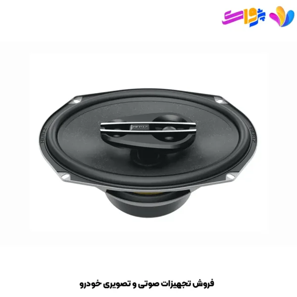 بلندگو هرتز Hertz CX690