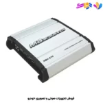 آمپلی فایر ام بی آکوستیک MBA-270