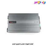 آمپلی فایر ناکامیچی Nakamichi NGTA100.4