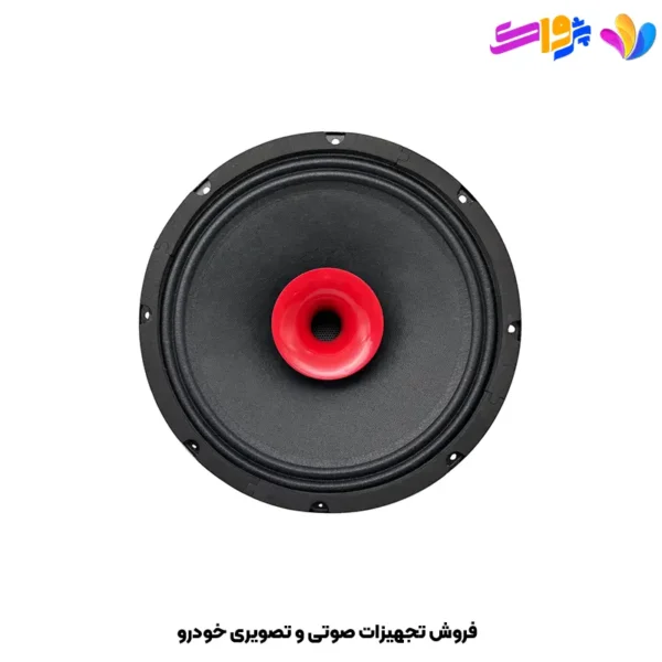 بلندگو ناکامیچی Nakamichi NSM1050