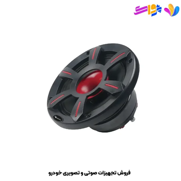 بلندگو ناکامیچی Nakamichi NSM650