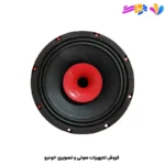 بلندگو ناکامیچی Nakamichi NSM850