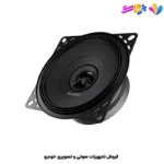 باند 4 اینچ آدیسون Audison APX4 Prima